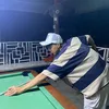 1n.onlyangelo6