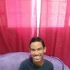 jacksonsantos649
