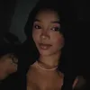 dudaansz