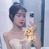 thaonki
