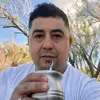 danielguajardo760