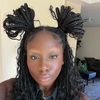 Quannii Bell