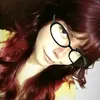 blackberrya_