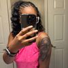 itgirlb_