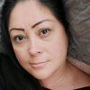 yanellyepirela1