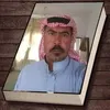 sabahalhalbous1