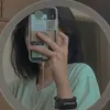 anh_nhu28