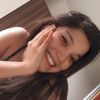 maylizamangubat