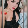 melyssasilva979