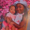 myheartbeatx2