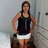 tulindagatita2