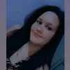 _gabriellam.02