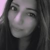 jeannetteandrea0