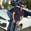 luis.oate06