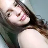 carlacuenca22