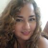 marjoriemacias4
