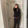 wydnrocky