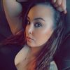 tatianalevy3