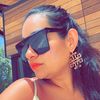 chita272313