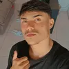 brun1nzk