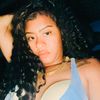 prettyfinebarbie