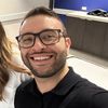 onlyzeid