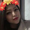 ale.anais3