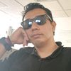 eviian21