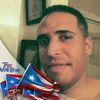 juancarlosroquece