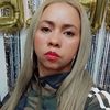 paulabarber24