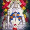 singaigopi2