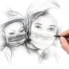 .caothienthuc6988