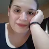 ivanaalvarez148