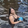 eu_karollynealv