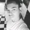 atilasilva71