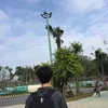 hoangtuananh26