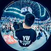 Max Yu