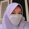 lovurfada