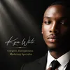 kyionwhite