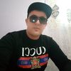 mouhamedben49