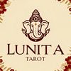 tarotdelunita