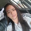 lilianapatriciaca3