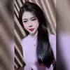 hoaian096