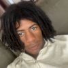 marquessofbasilwether_
