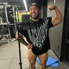swoledimort