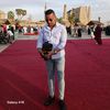 mohamedotefy2