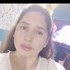 elizabethguerrero72