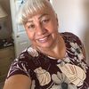 bertha_46