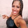 yormary244