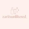 zariixunfiltered_